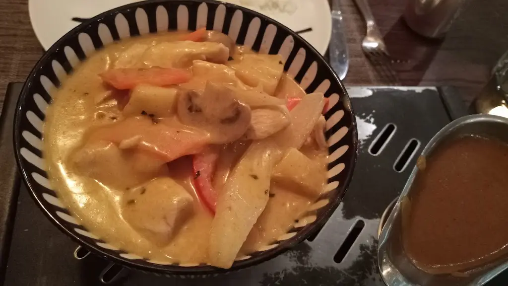 Menu_Royal Garden Cantonese Restaurant & Takeaway_Athy_image_6