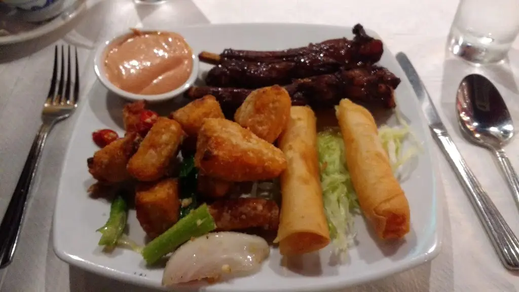 Menu_Royal Garden Cantonese Restaurant & Takeaway_Athy_image_7