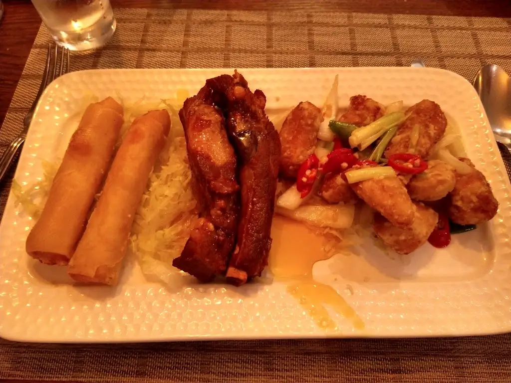 Menu_Royal Garden Cantonese Restaurant & Takeaway_Athy_image_8