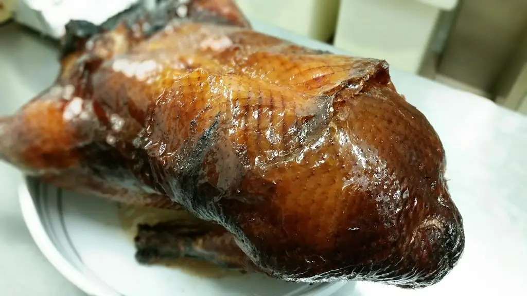 Menu_Royal Garden Cantonese Restaurant & Takeaway_Athy_image_9