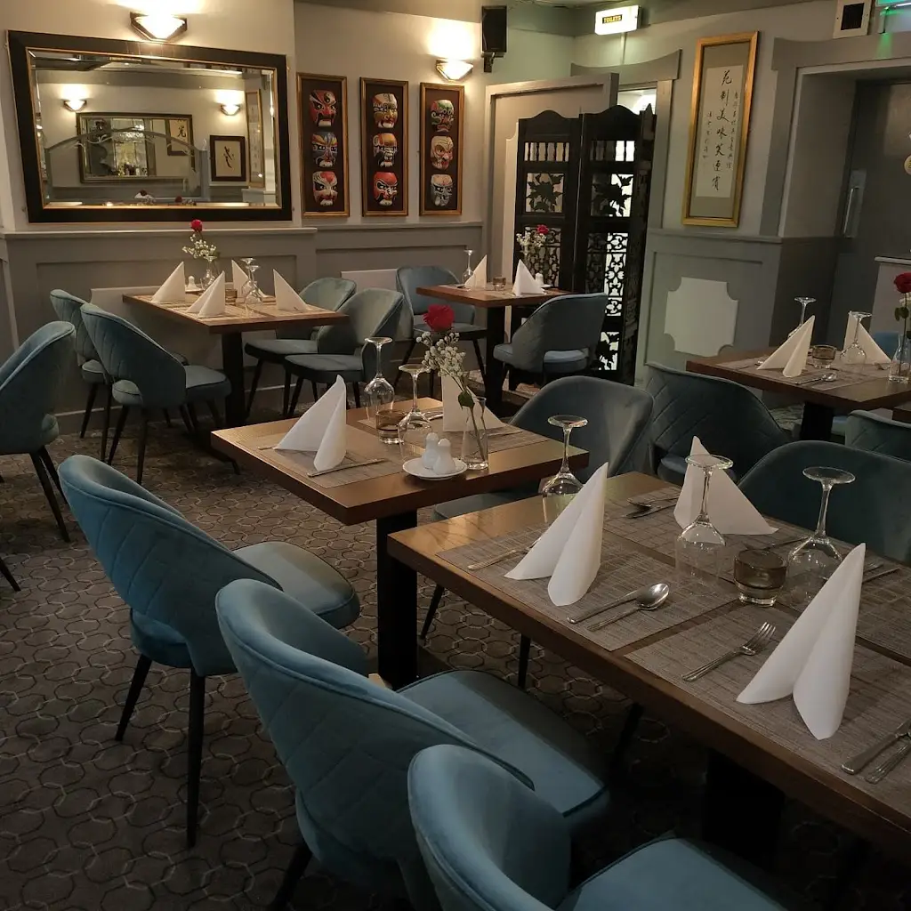 Royal Garden Cantonese Restaurant & Takeaway_Athy_slider_image_3