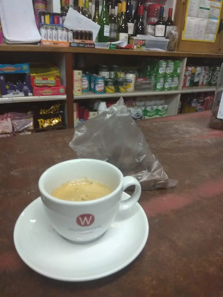 Menu_The Market House Andersons_Athy_image_1