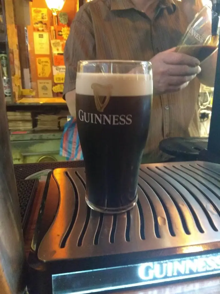 Menu_The Market House Andersons_Athy_image_2