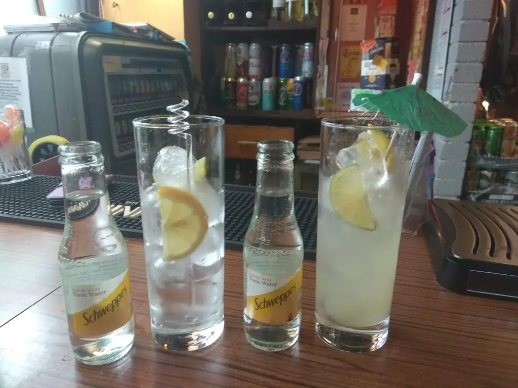 Menu_The Market House Andersons_Athy_image_3