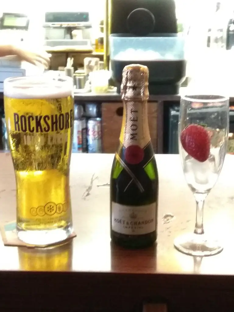 Menu_The Market House Andersons_Athy_image_4