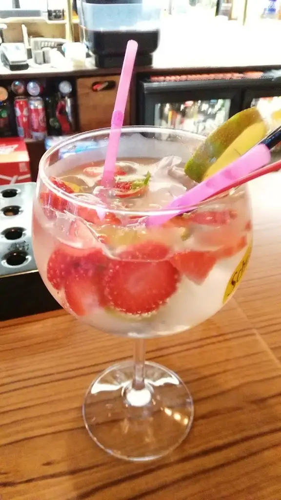 Menu_The Market House Andersons_Athy_image_5