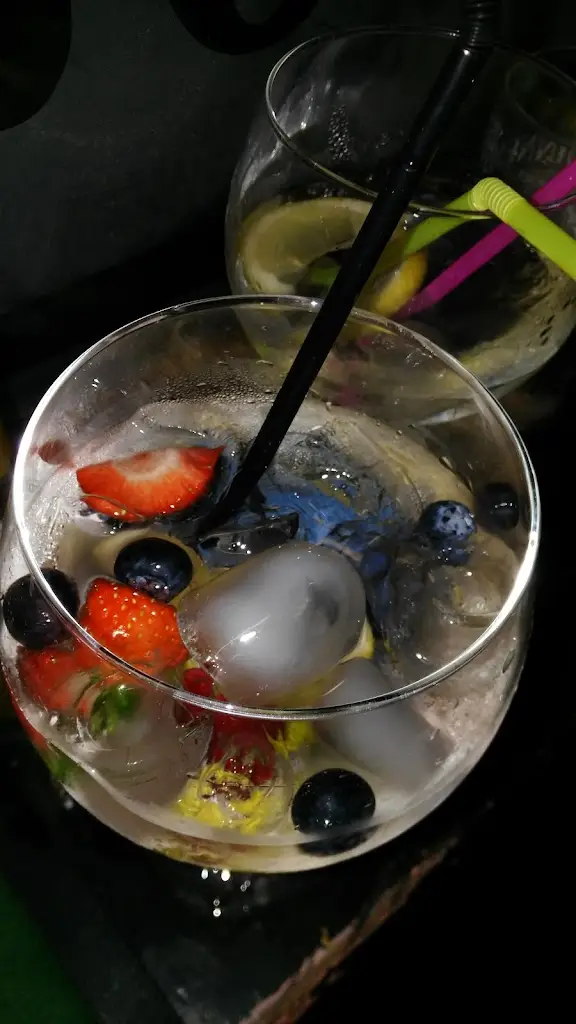 Menu_The Market House Andersons_Athy_image_6