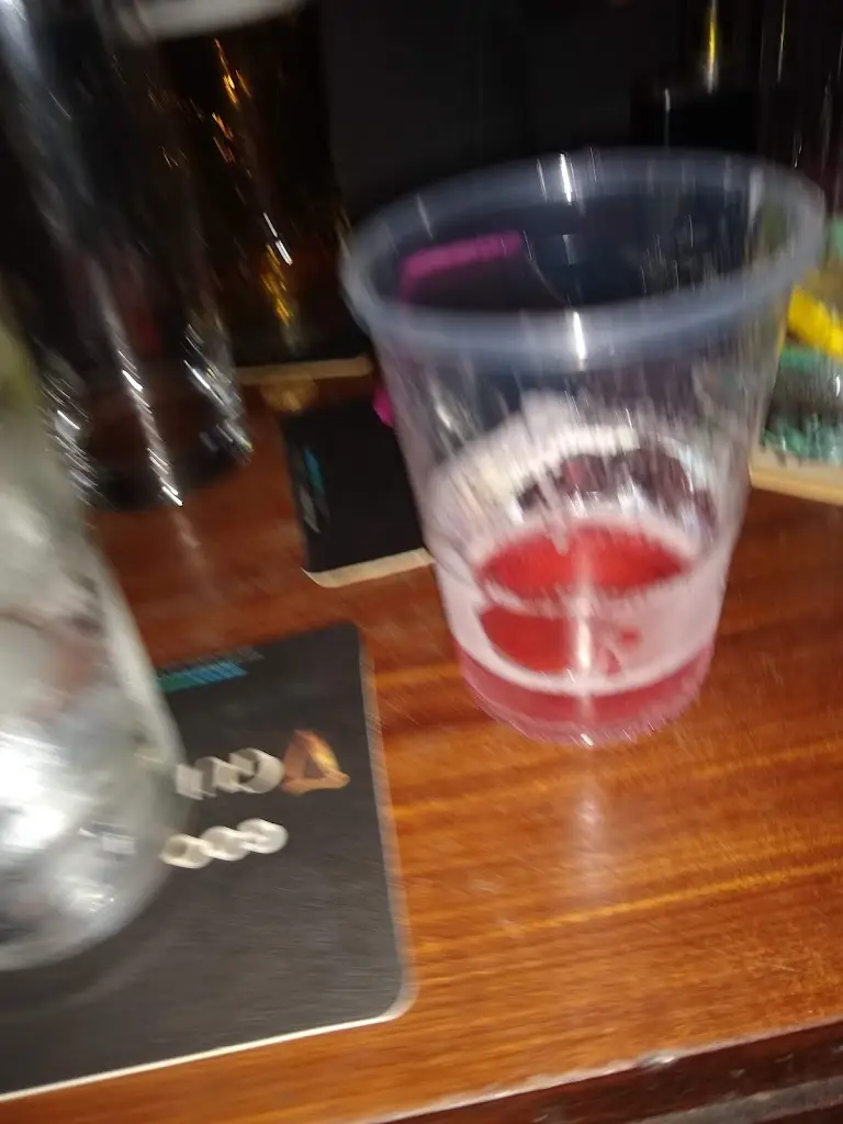 Menu_The Market House Andersons_Athy_image_7