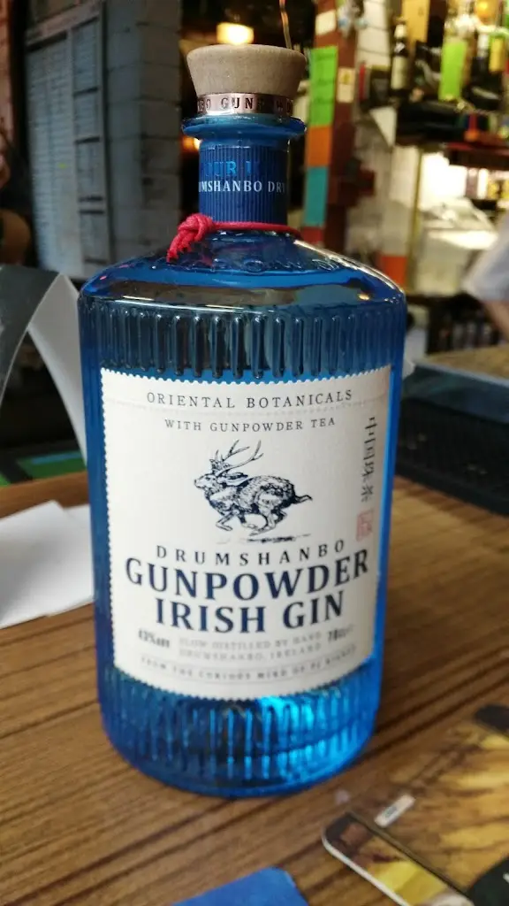 The Market House Andersons_Athy_slider_image_2