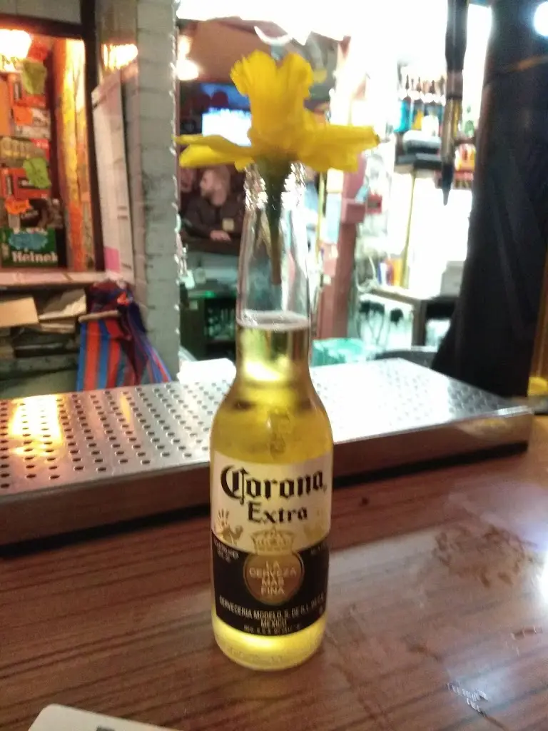 The Market House Andersons_Athy_slider_image_3