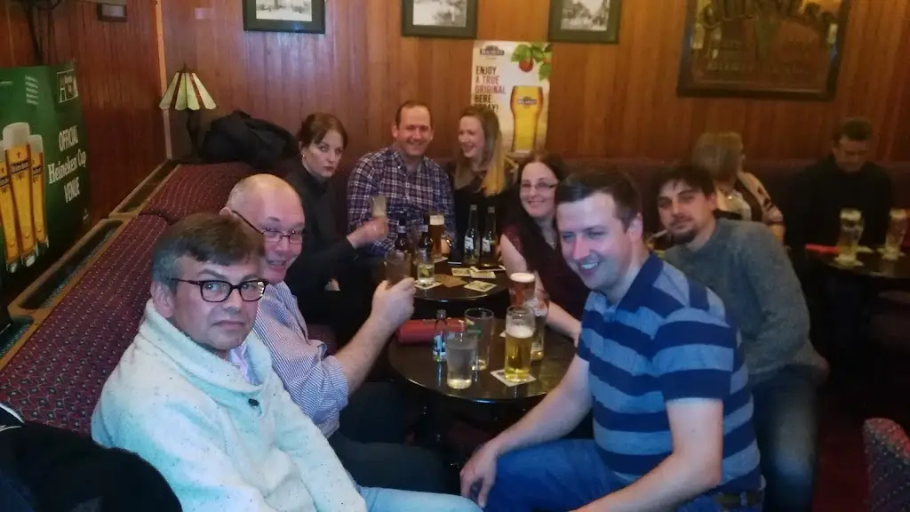 The Nags Head_Athy_slider_image_3