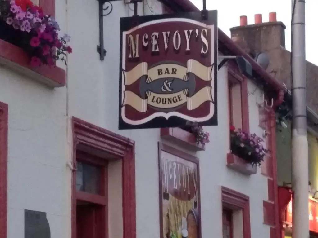 McEvoys_Athy_slider_image_1