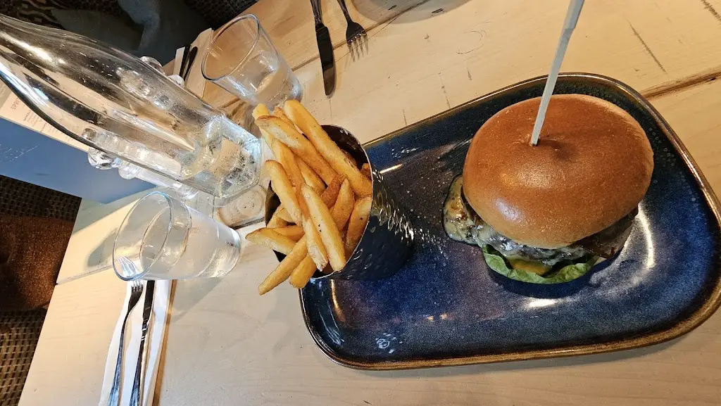 Frank O'Briens Pub_Athy_slider_image_3