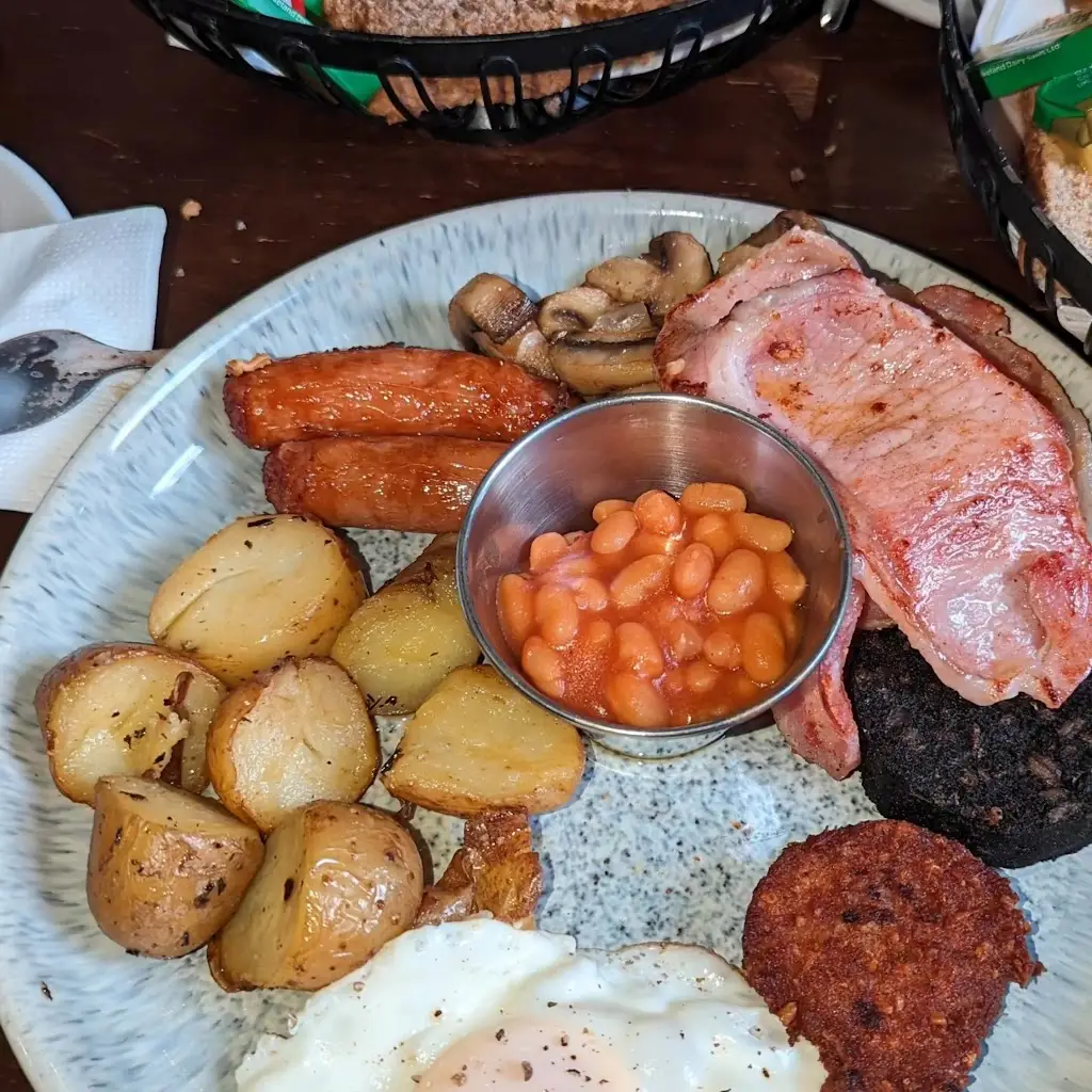 The Talbot Hotel_Belmullet_slider_image_2