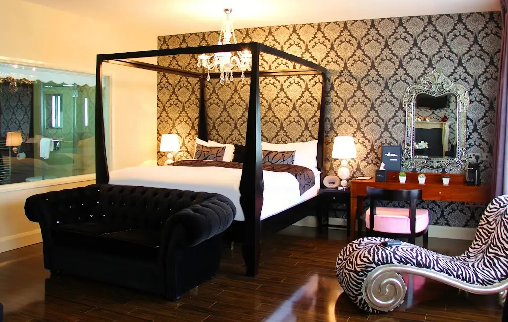 The Talbot Hotel_Belmullet_slider_image_3