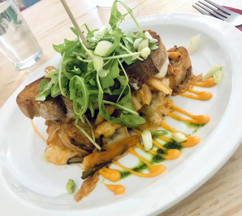 Menu_Tempo Cafe_Collooney_immagine_5