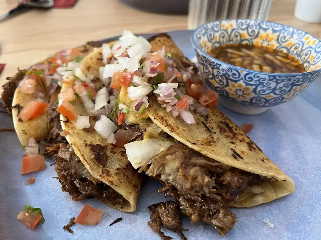 Menu_Tempo Cafe_Collooney_immagine_6