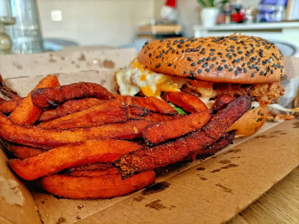 Menu_Tempo Cafe_Collooney_immagine_7