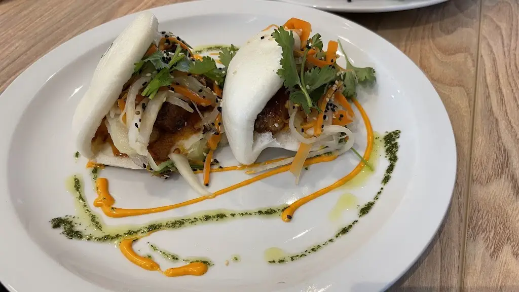 Menu_Tempo Cafe_Collooney_immagine_8