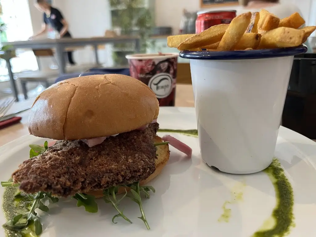 Menu_Tempo Cafe_Collooney_immagine_9