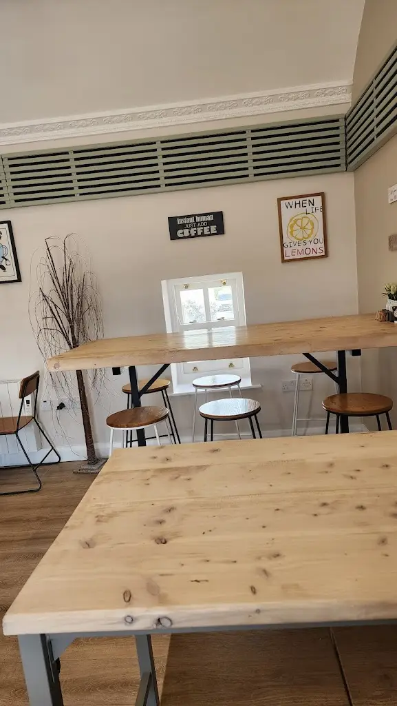 Tempo Cafe_Collooney_slider_image_1