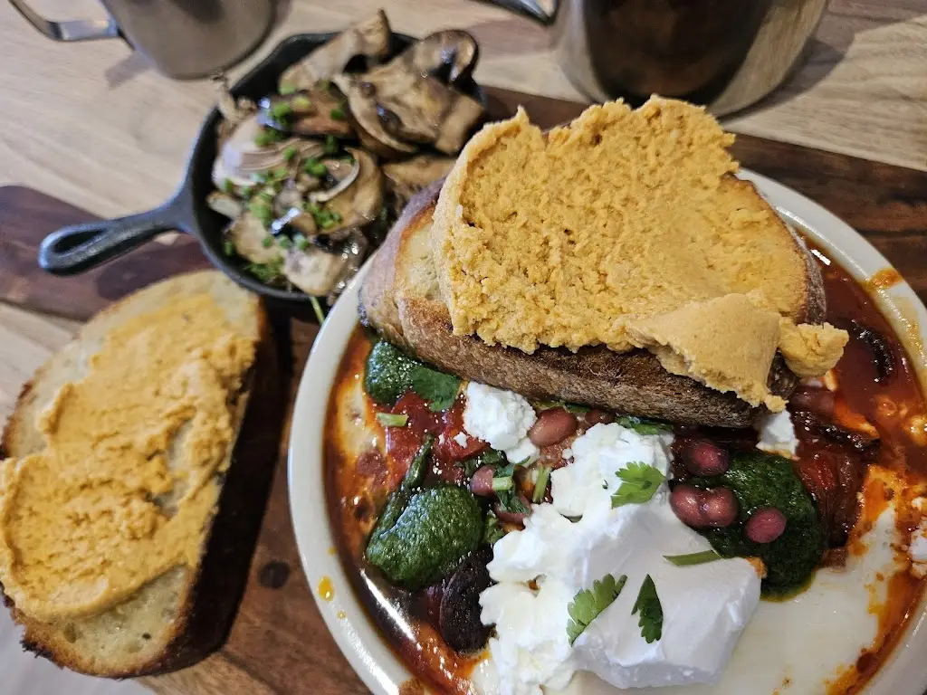 Tempo Cafe_Collooney_slider_image_2