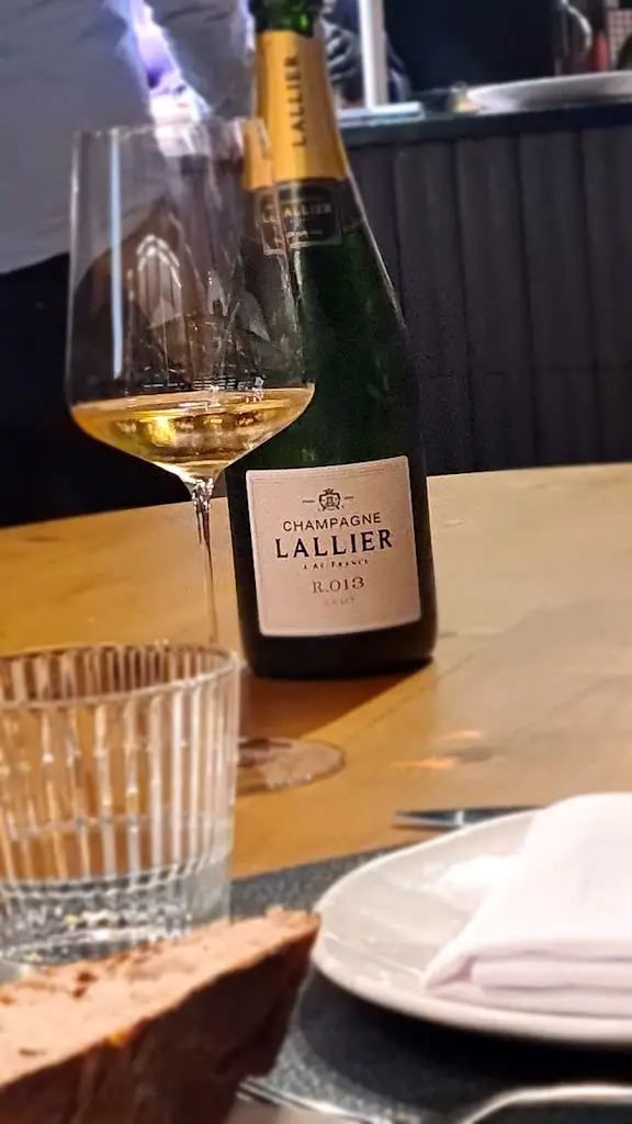 Menu_The Balrothery Inn_Balrothery_image_9