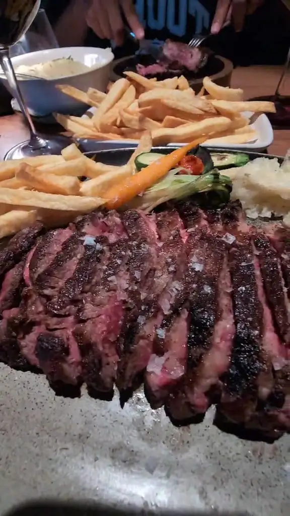 Esra Pencereci_The Balrothery Inn_Balrothery_review