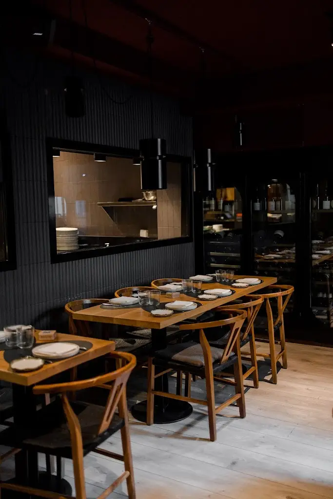 The Balrothery Inn restaurante en Balrothery