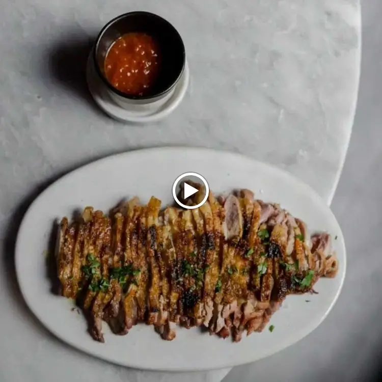 The Balrothery Inn_Balrothery_slider_image_2