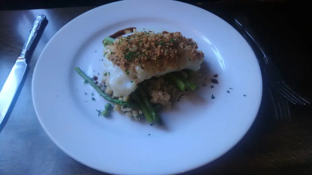 Menu_Man O' War Gastro Pub_Balrothery_image_4