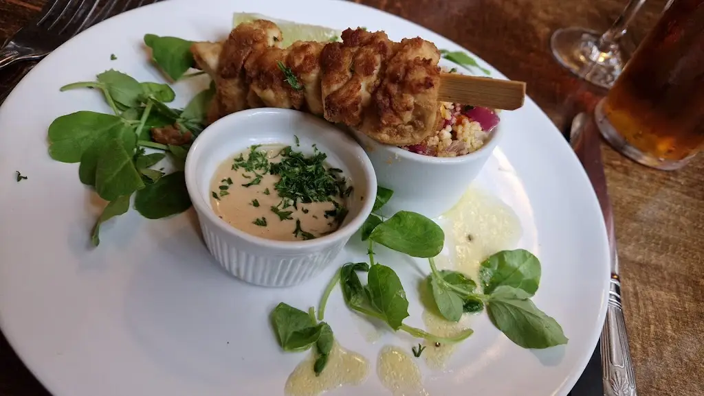 Menu_Man O' War Gastro Pub_Balrothery_image_5