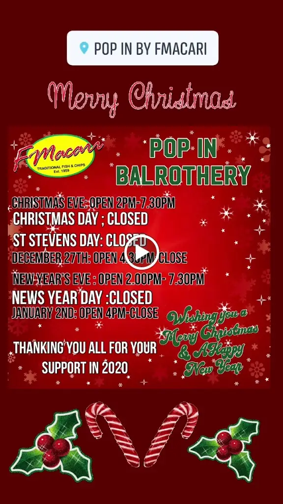 Menu_Pop In @F.Macari_Balrothery_imagen_1