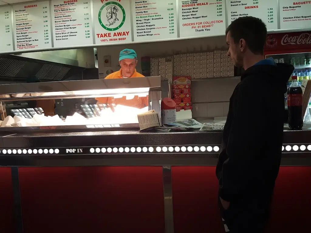 Menu_Pop In @F.Macari_Balrothery_imagen_2