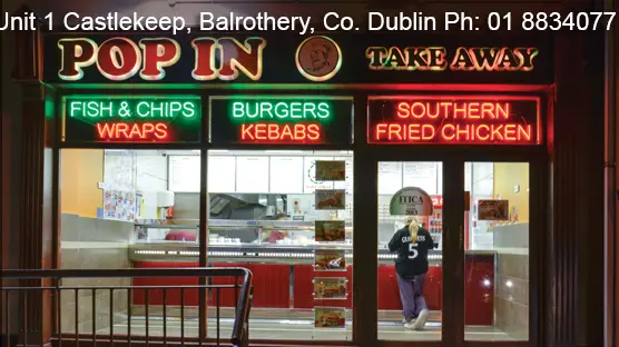 Pop In @F.Macari_Balrothery_slider_image_1