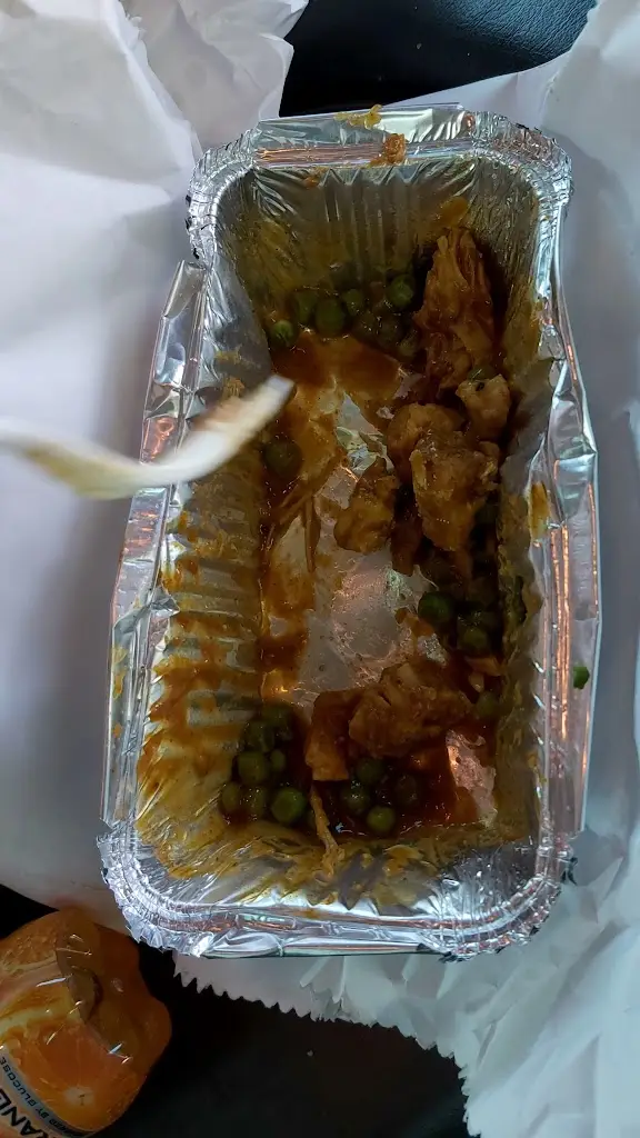 Pop In @F.Macari_Balrothery_slider_image_2