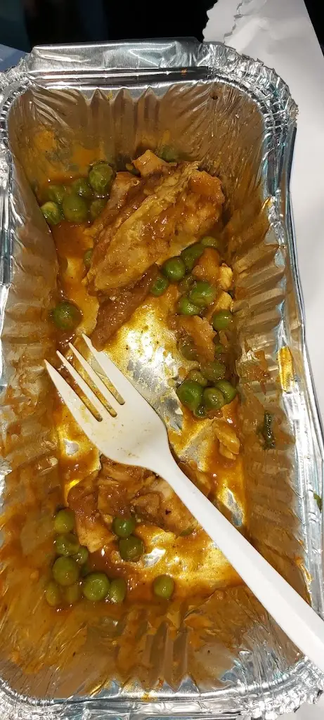 Pop In @F.Macari_Balrothery_slider_image_3