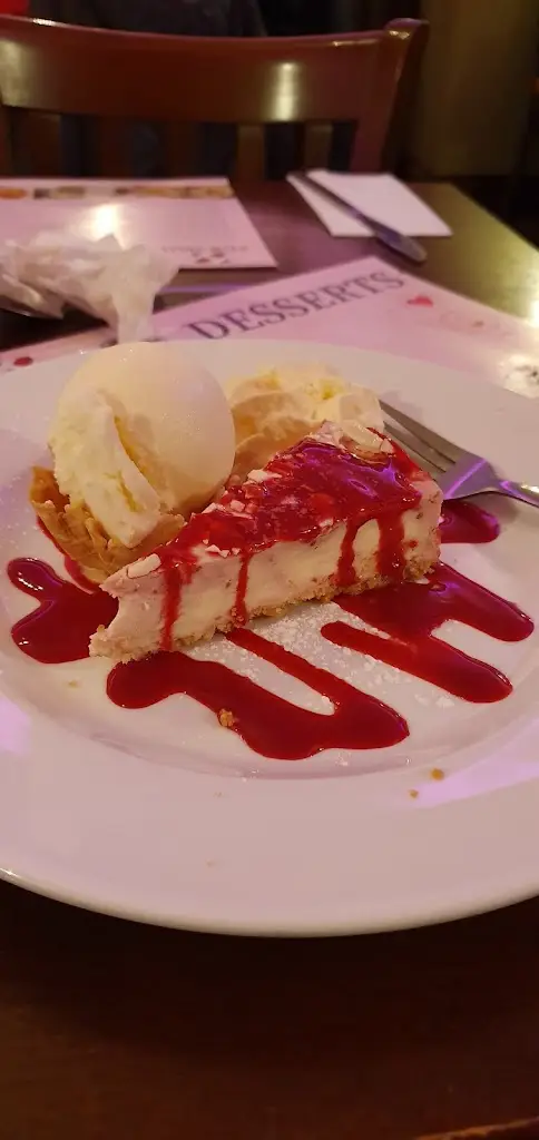 Menu_The Harvest_Balbriggan_image_7