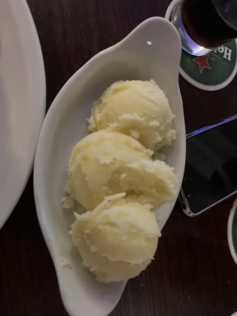 Menu_The Harvest_Balbriggan_image_8