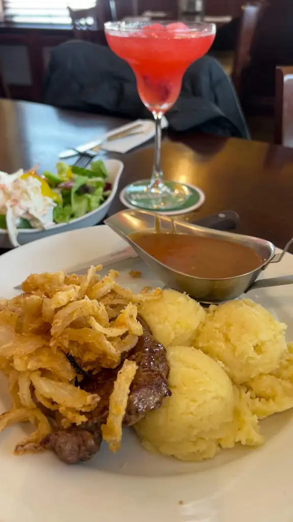 Roberta da Graça_The Harvest_Balbriggan_review