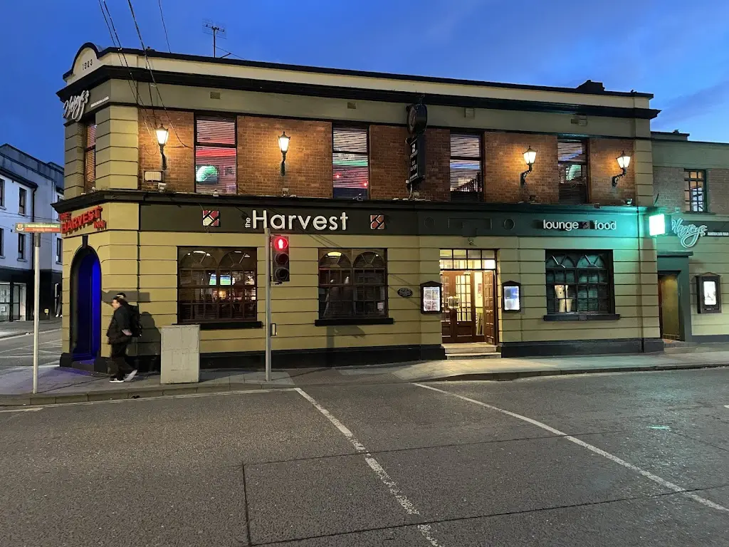 The Harvest_Balbriggan_slider_image_1