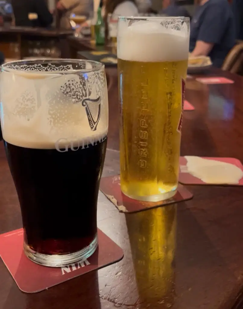 The Harvest_Balbriggan_slider_image_3