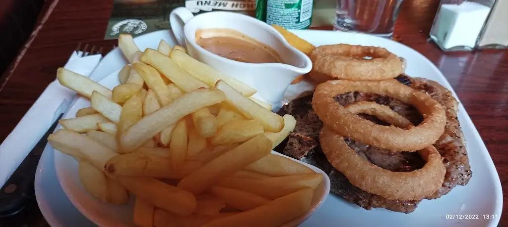 Menu_The Milestone_Balbriggan_image_3