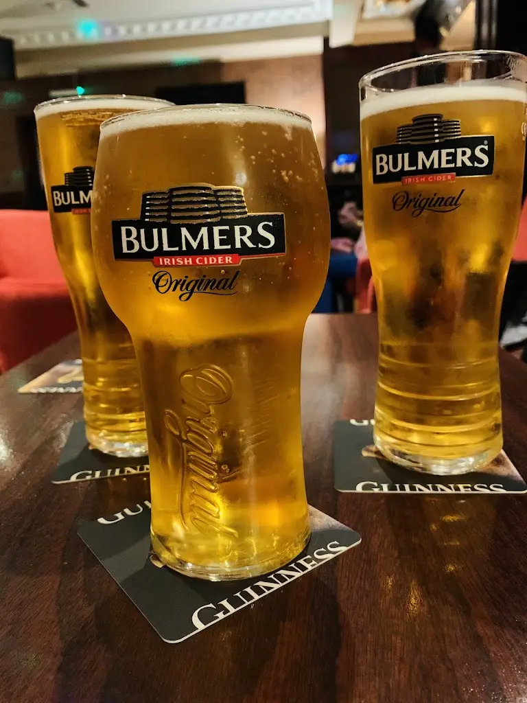 Menu_The Milestone_Balbriggan_image_4