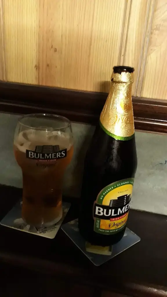 Menu_The Milestone_Balbriggan_image_5