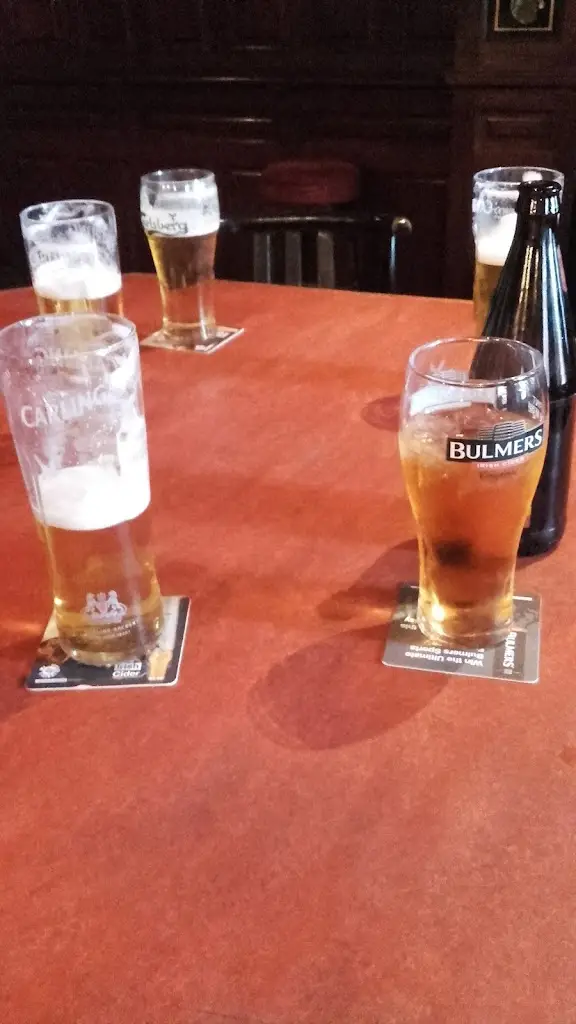 Menu_The Milestone_Balbriggan_image_9