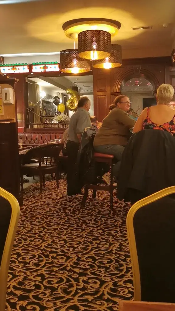 The Milestone_Balbriggan_slider_image_2