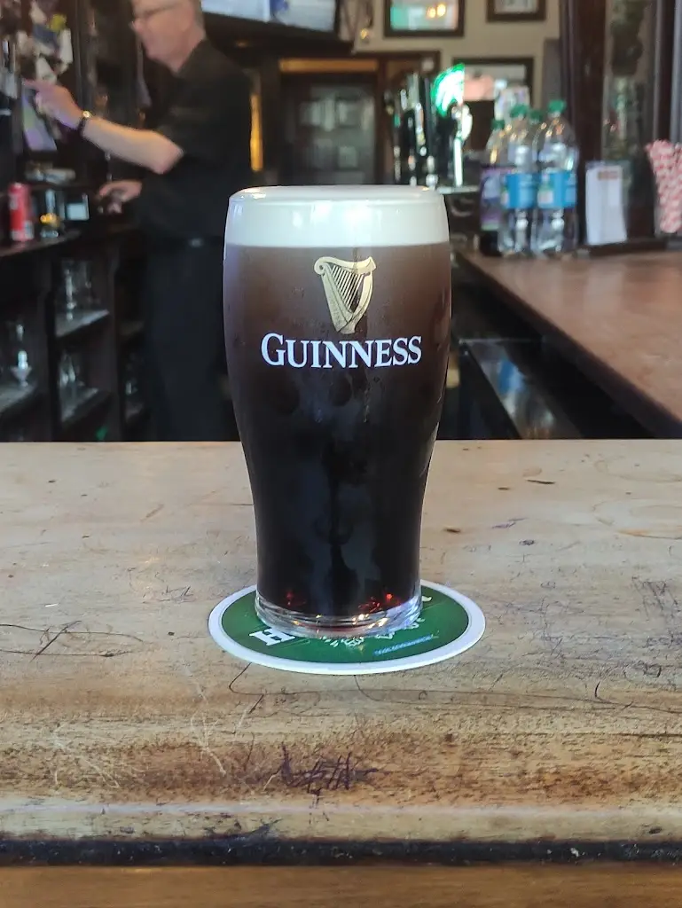 The Milestone_Balbriggan_slider_image_3