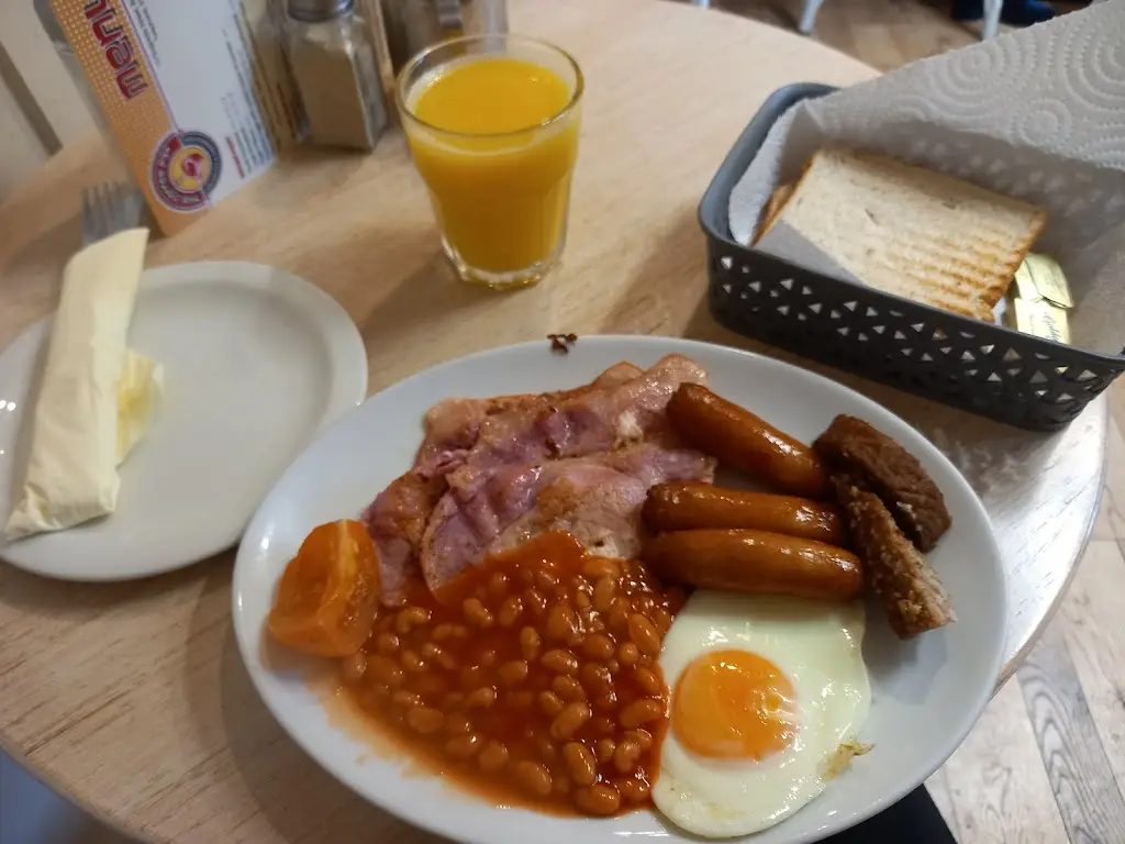 The Coffee Pot_Balbriggan_slider_image_2