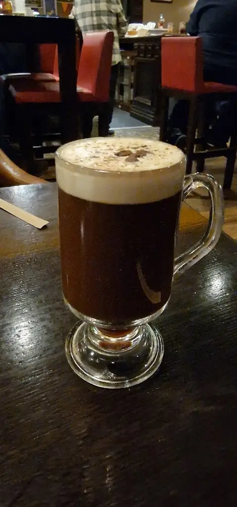 Menu_The Bracken Grill_Balbriggan_image_1